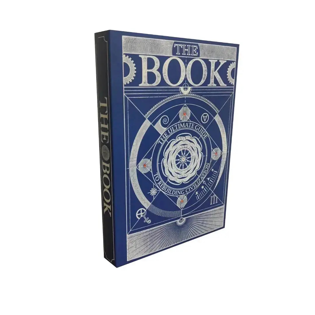 The Books Who Leads Readers To Deeply Understand The Core Concepts And Practical Skills Of The Subject Through Richs Knowledge Mysterious