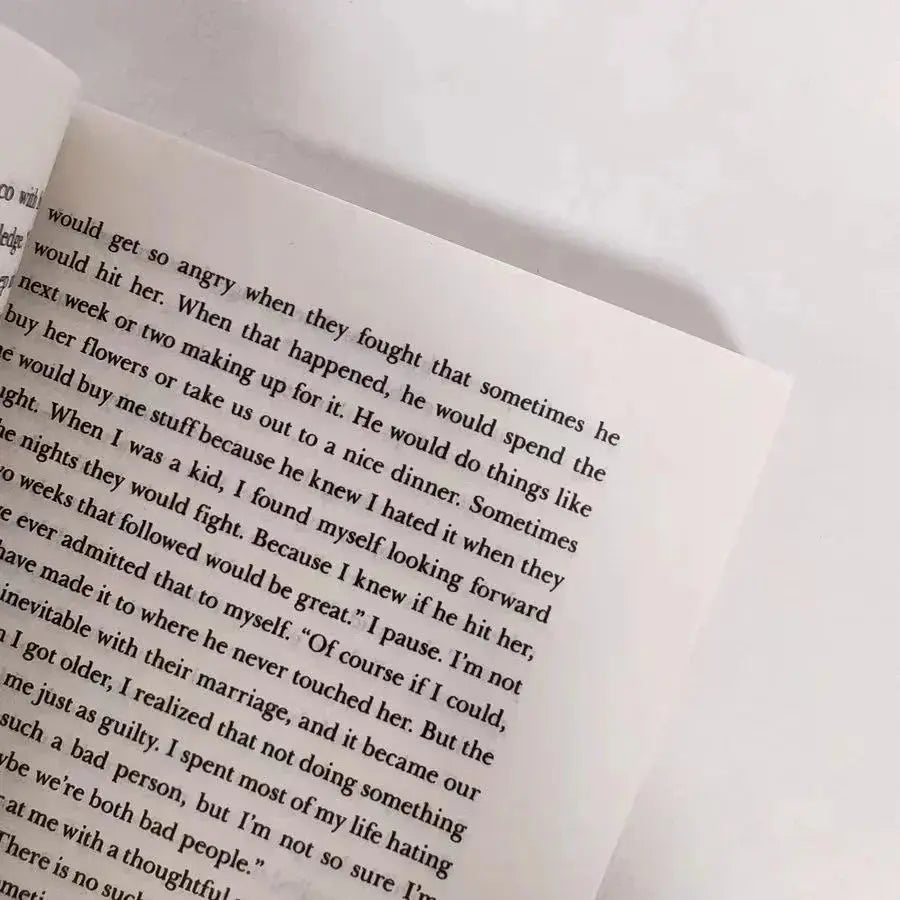 It Starts with Us By Colleen Hoover/It Ends with Us Novels Book In English