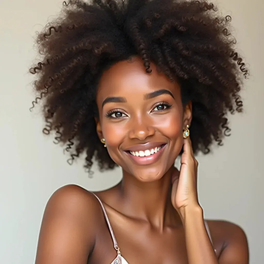 #natural #hair #body #beauty #books - Natural Hair and Beauty Books for Radiant Skin and Nails
