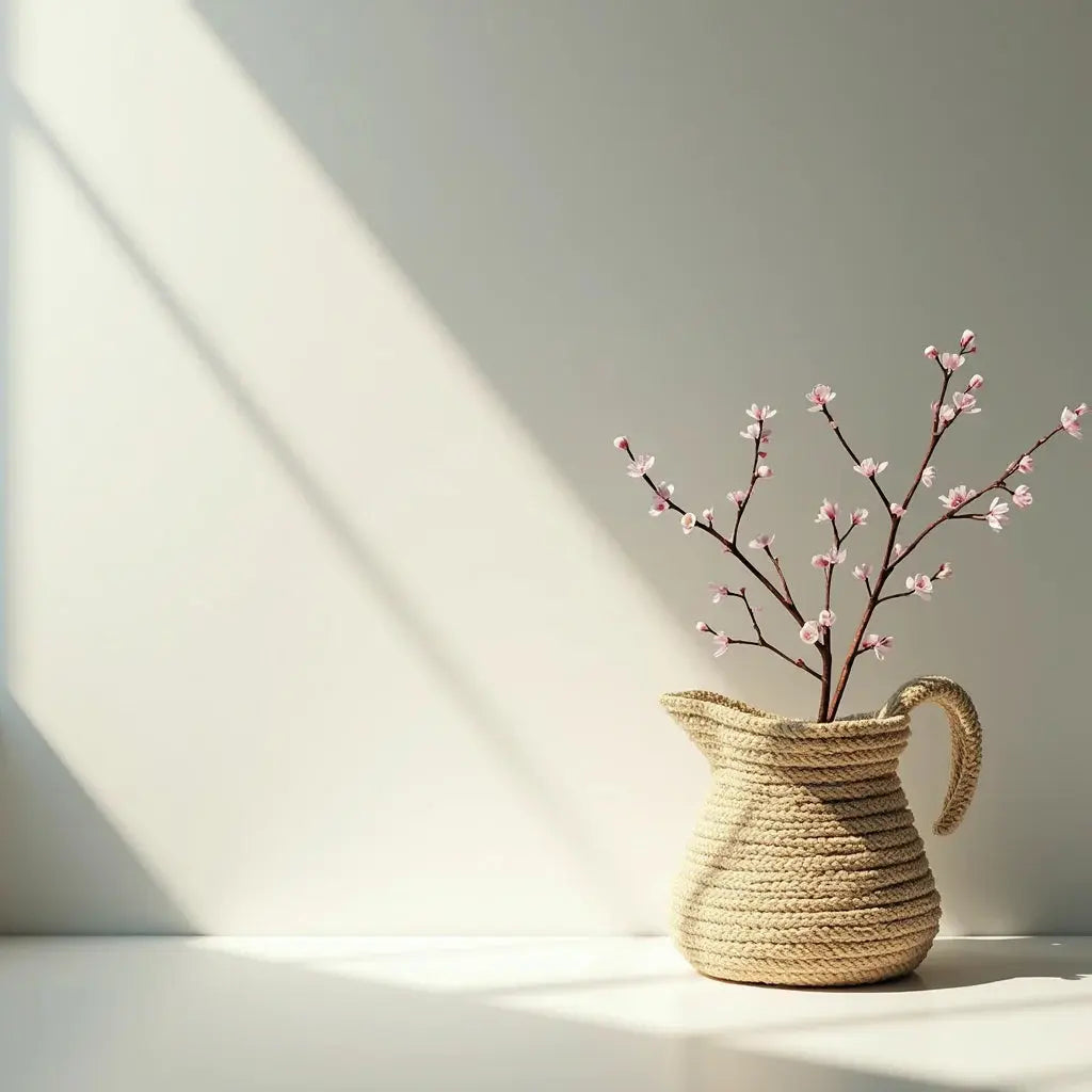 Self-care For Artists - Self-Care for Artists: Protect Your Creative Spark