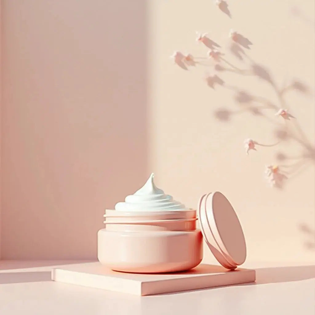 Self-care Beauty Essentials - Self-Care Beauty Essentials: Simple Routines for Radiant Skin