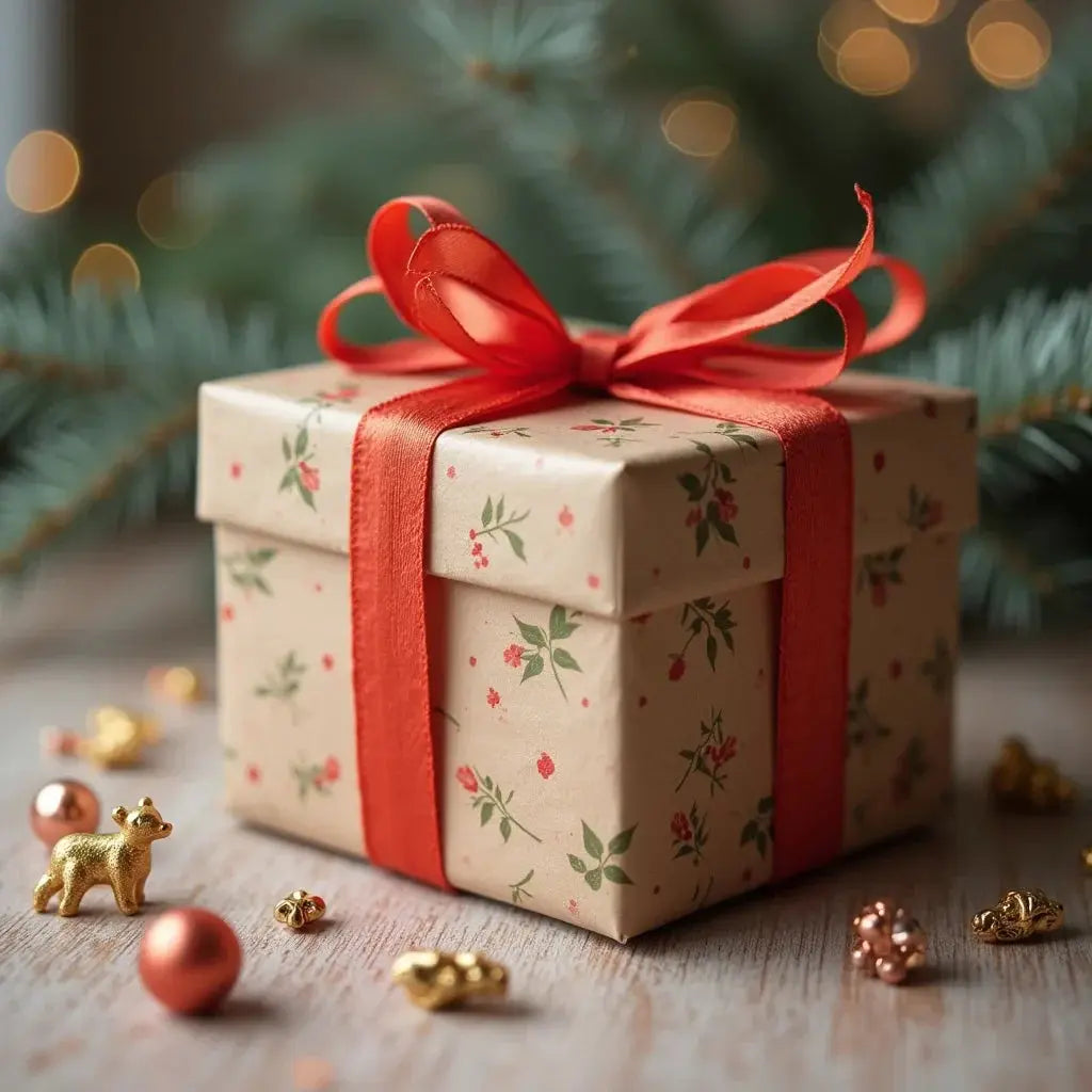 Unique Gift Ideas - Unique Gift Ideas That Delight Recipients and Impress All