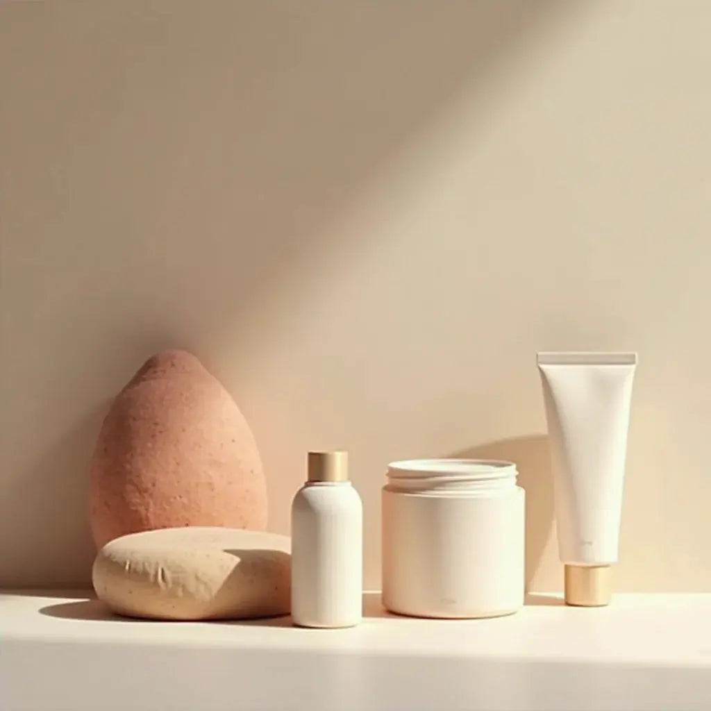 Luxury Self-care Sets - The Ultimate Luxury Self Care Sets for Daily Indulgence