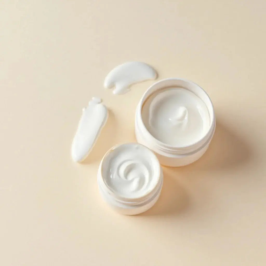 Body Cream - Choosing the Right Body Cream for Everyday Skin Comfort