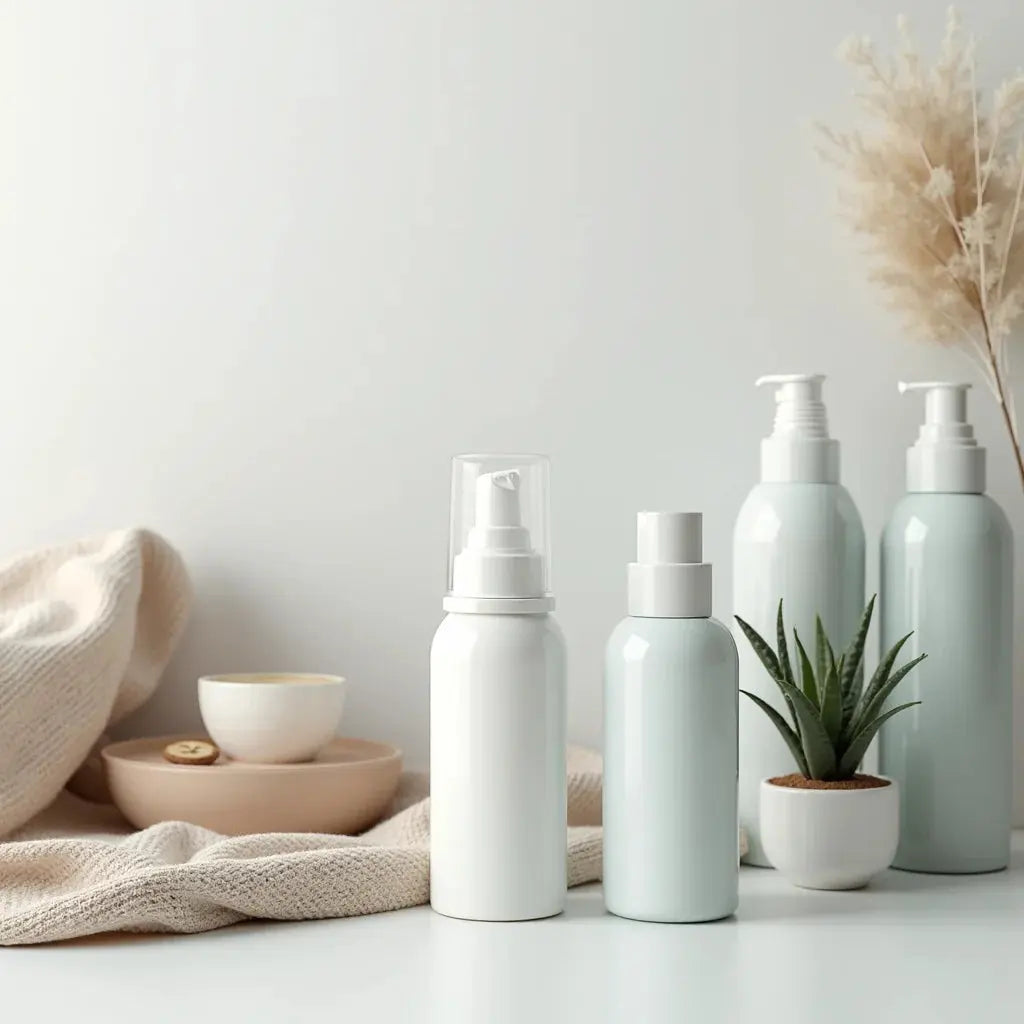 Stress Relief Products - A Practical Guide to Stress Relief Products That Help