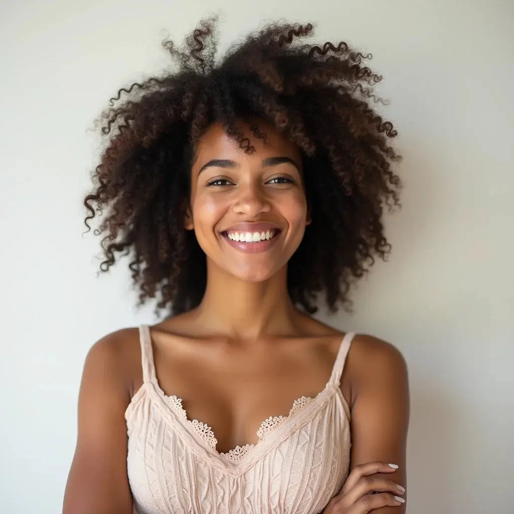 #natural #hair #body #beauty #books - Natural Hair and Body Beauty Books for Everyday Shine