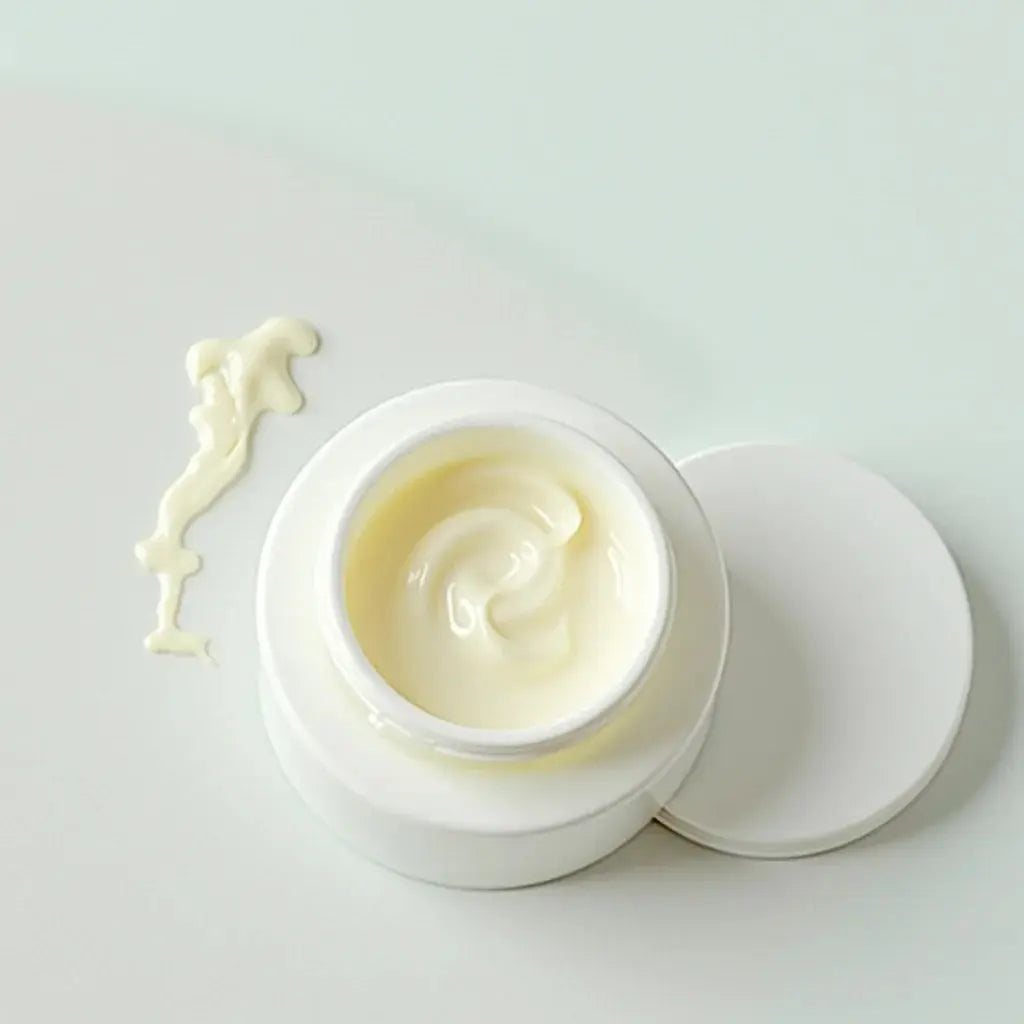 Moisturizing Skincare Routine - Una guía práctica para un cuidado de la piel hidratante consistente