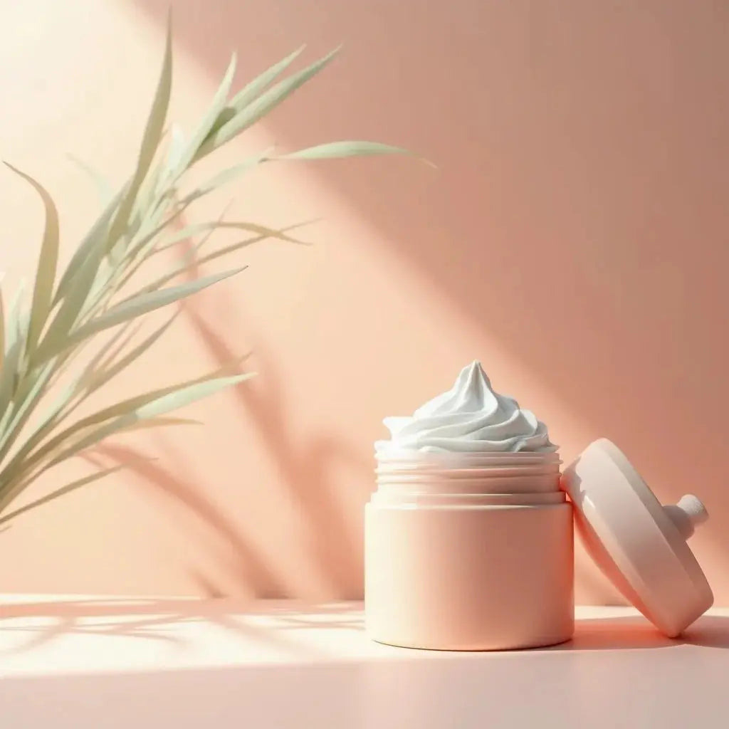 Daily Skin Hydration - Daily Skin Hydration Tips for a Simple Glow Routine