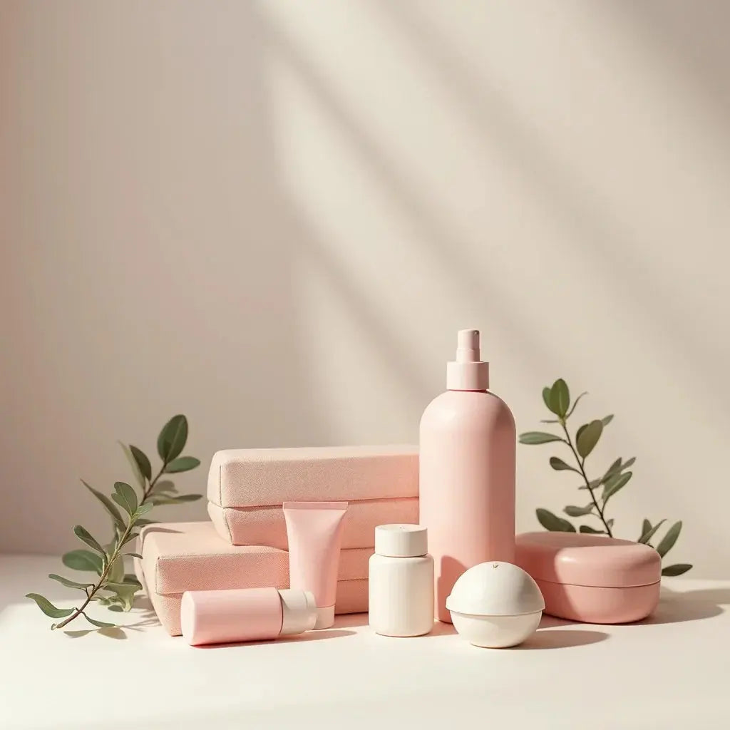 Wellness Gift Sets - How to choose wellness gift sets that delight and support