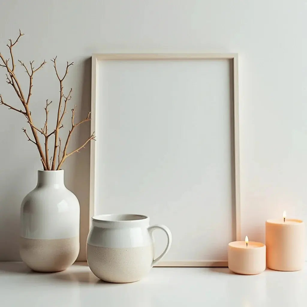 Self-care For Creativity - Self-Care for Creativity: Fuel Original Ideas Daily