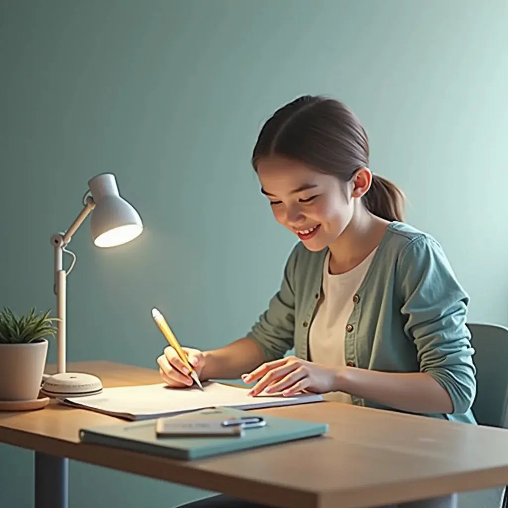 Personal Expression Tools - Unlock Personal Expression Tools to Find Your True Voice