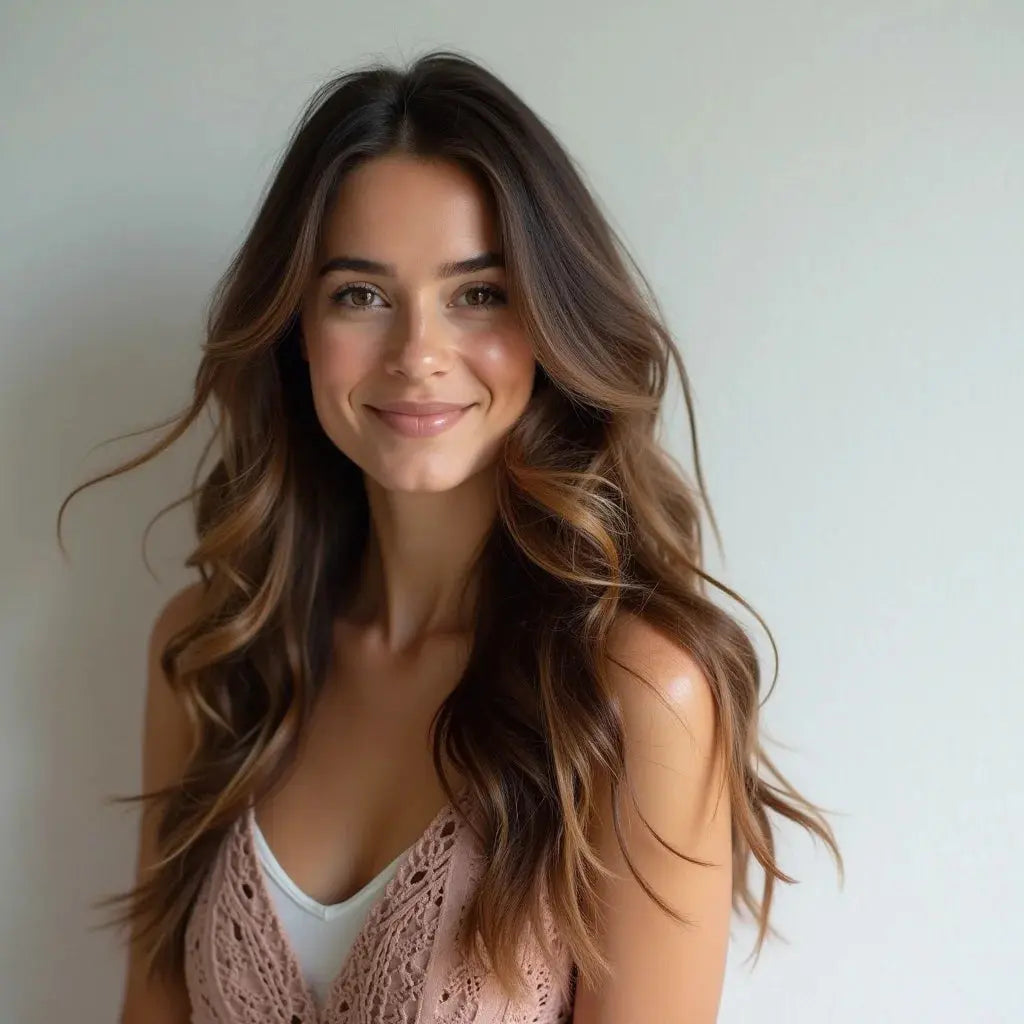 Hair Repair Solutions - Hair Repair Solutions A Practical Guide for Stronger Hair