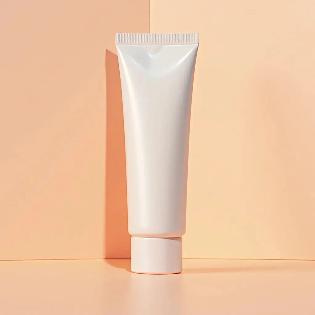 All-Day Glow Body Cream - All Day Glow Body Cream Delivers Hydration and Radiance