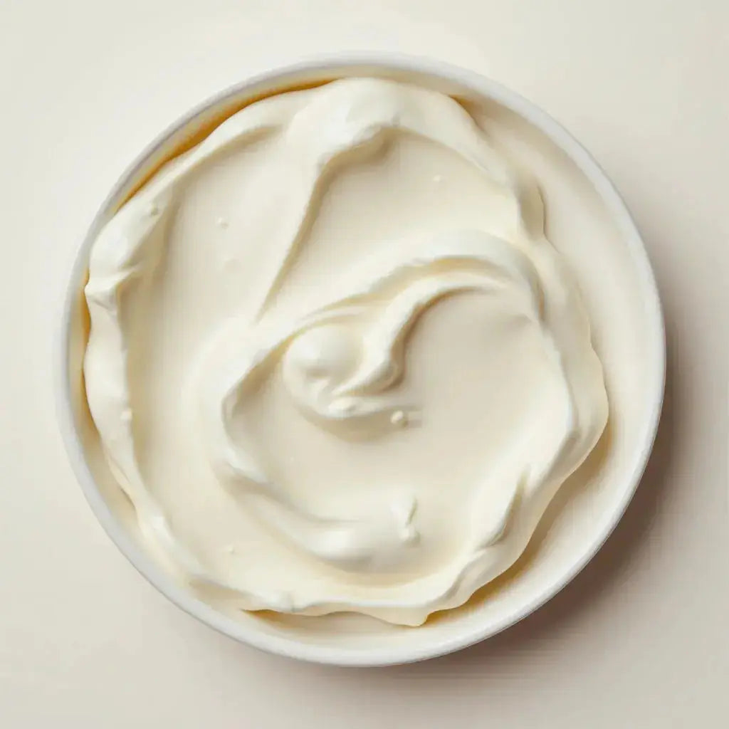 T's Creamy Crack Body Cream - Deep Hydration Guide: Creamy Body Cream for Silky Skin