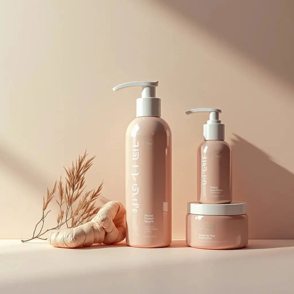 Moisturizing Hair Products - Moisturising Hair Products How to Hydrate Every Strand