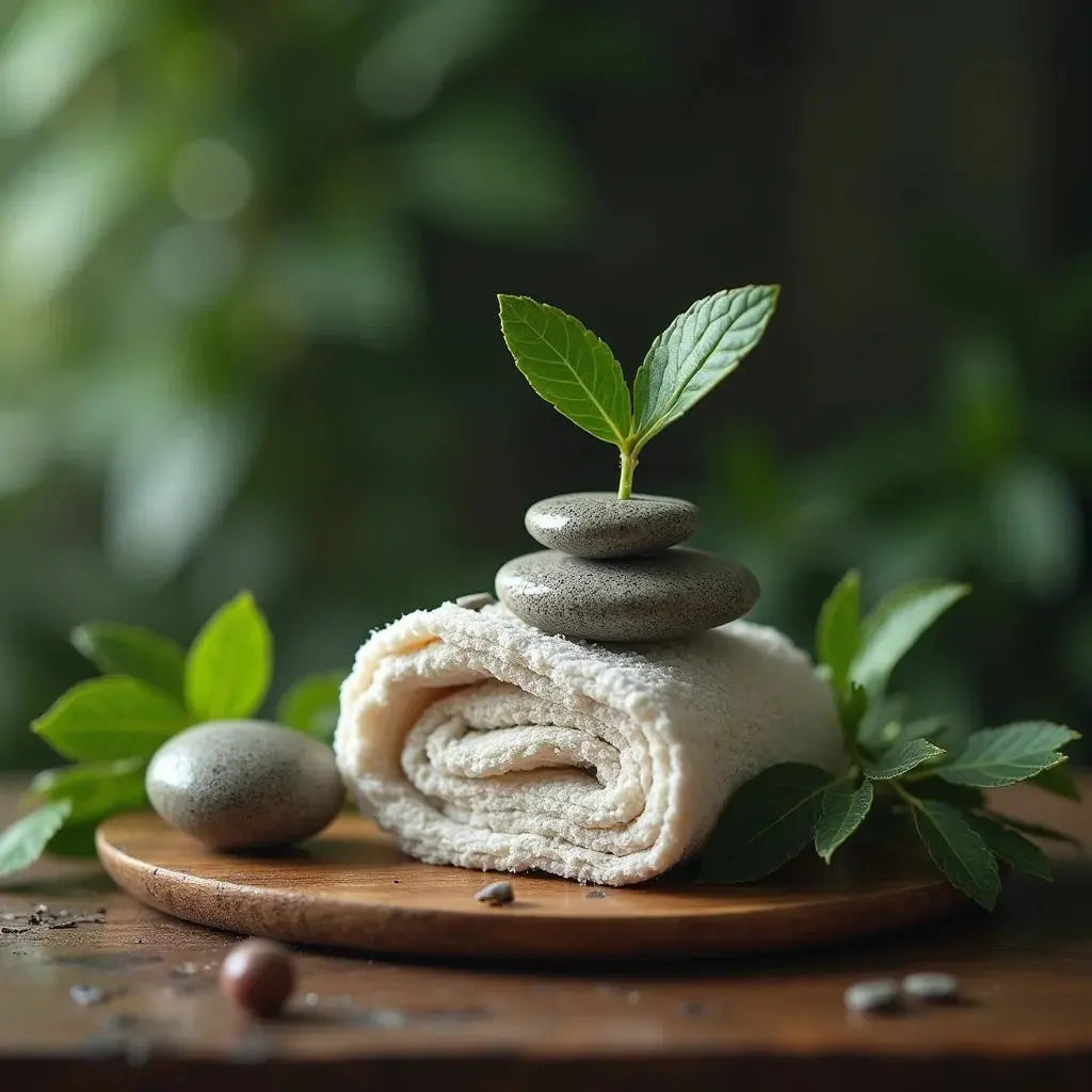 Mysterious Premium Healing Bundle - Unveiling the Mysterious Premium Healing Bundle for Wellness