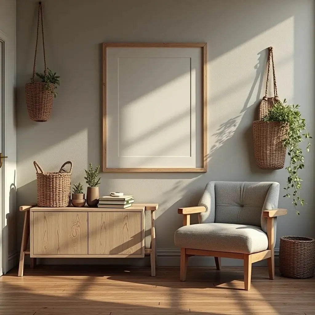 Midwest Themed Products - Midwest Themed Products A Rustic Guide for Home Decor