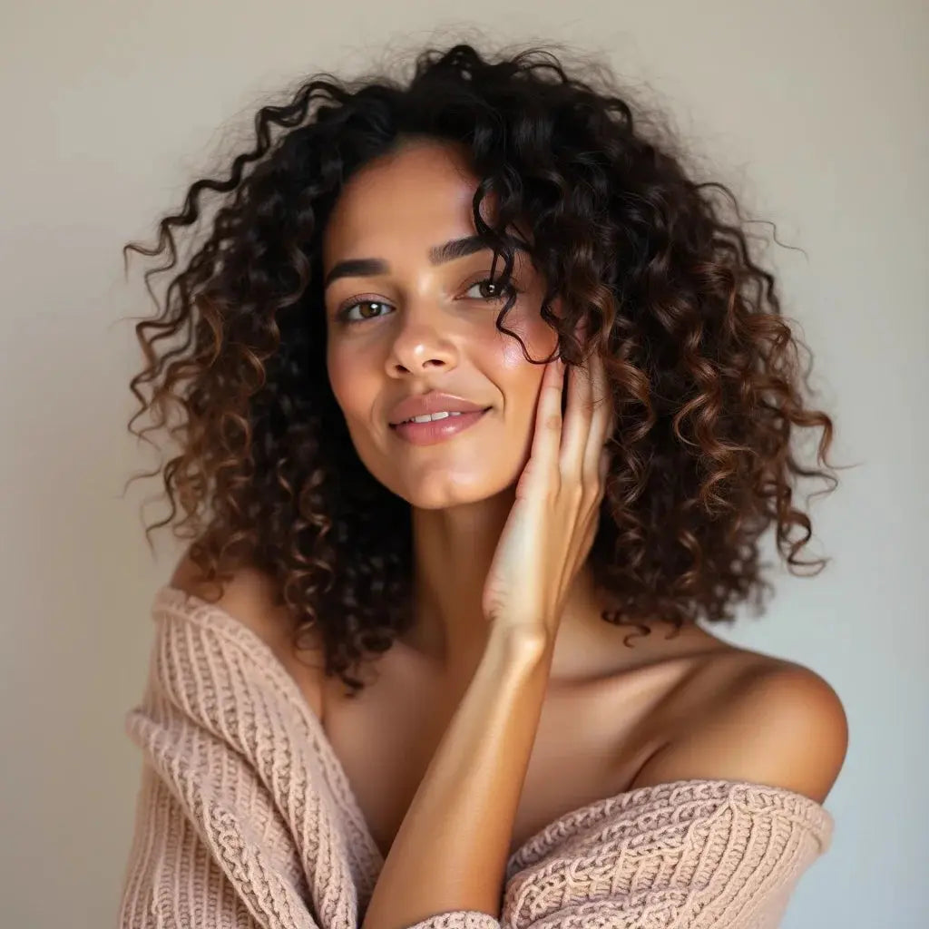 Premium Hair Nourishment - Premium Hair Nourishment: Proven Tips for Stronger Strands