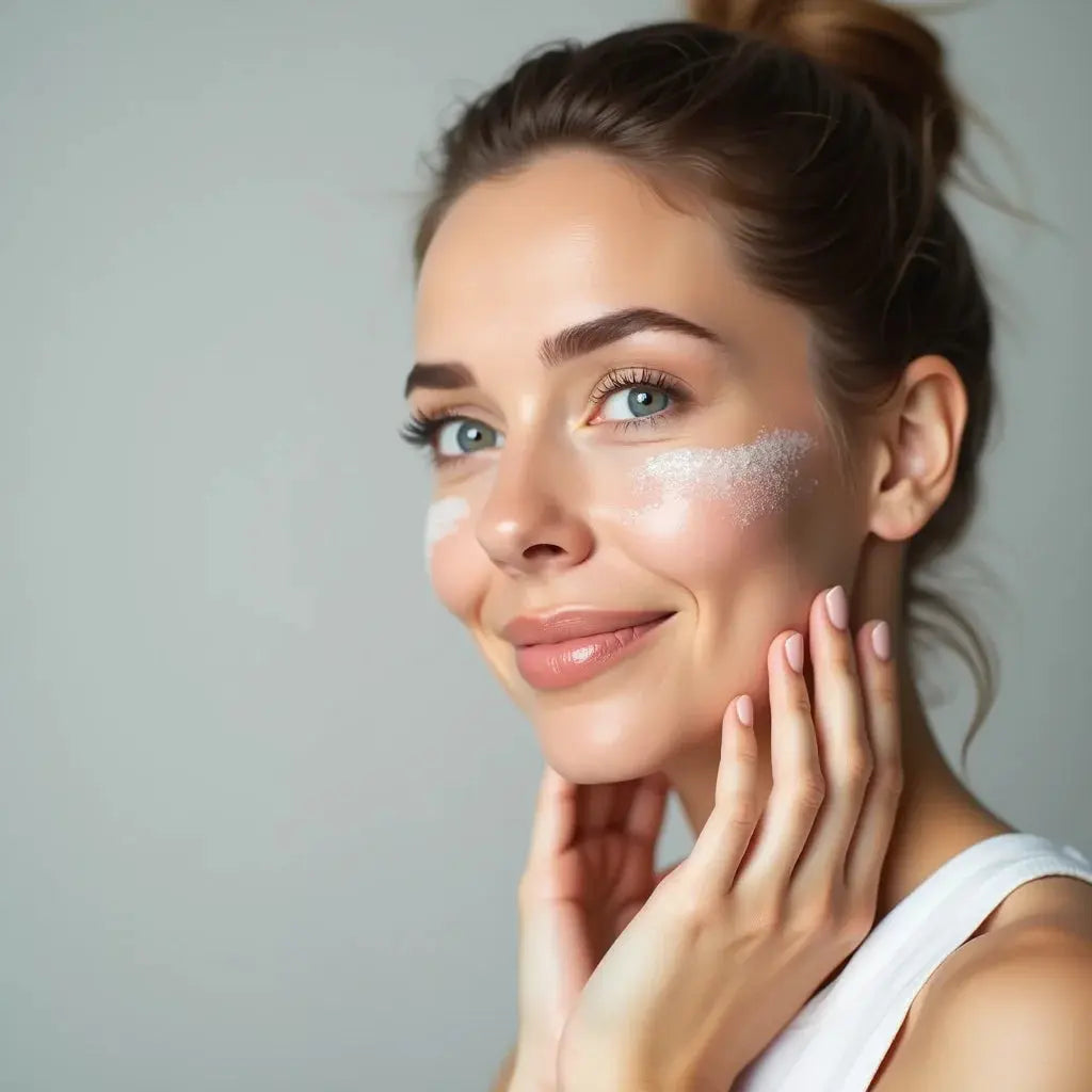 Healthy Skin Restoration - Healthy Skin Restoration with Proven Techniques for Everyday