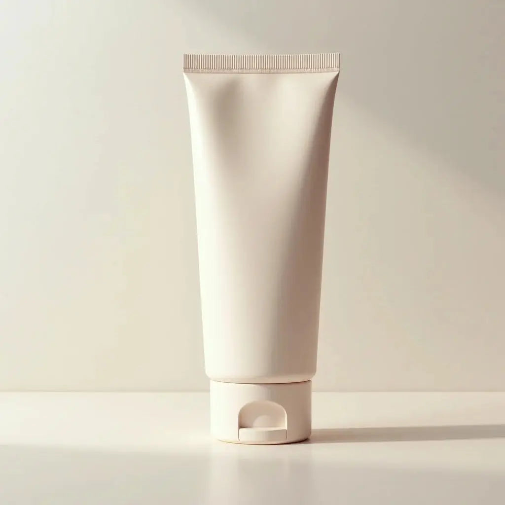 Body Cream For Dry Skin - Best Body Cream for Dry Skin for Lasting Hydration
