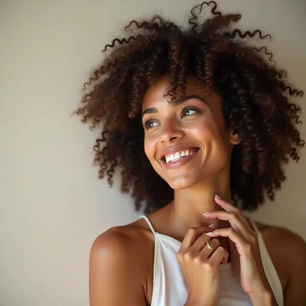 Nourishing Hair Care - Nourishing Hair Care Vital Tips for Strong Shiny Locks