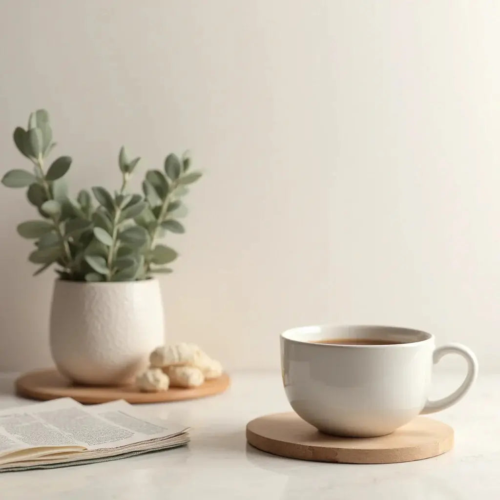 Affordable Self-care - 5 Budget-Friendly Self-Care Habits That Actually Work