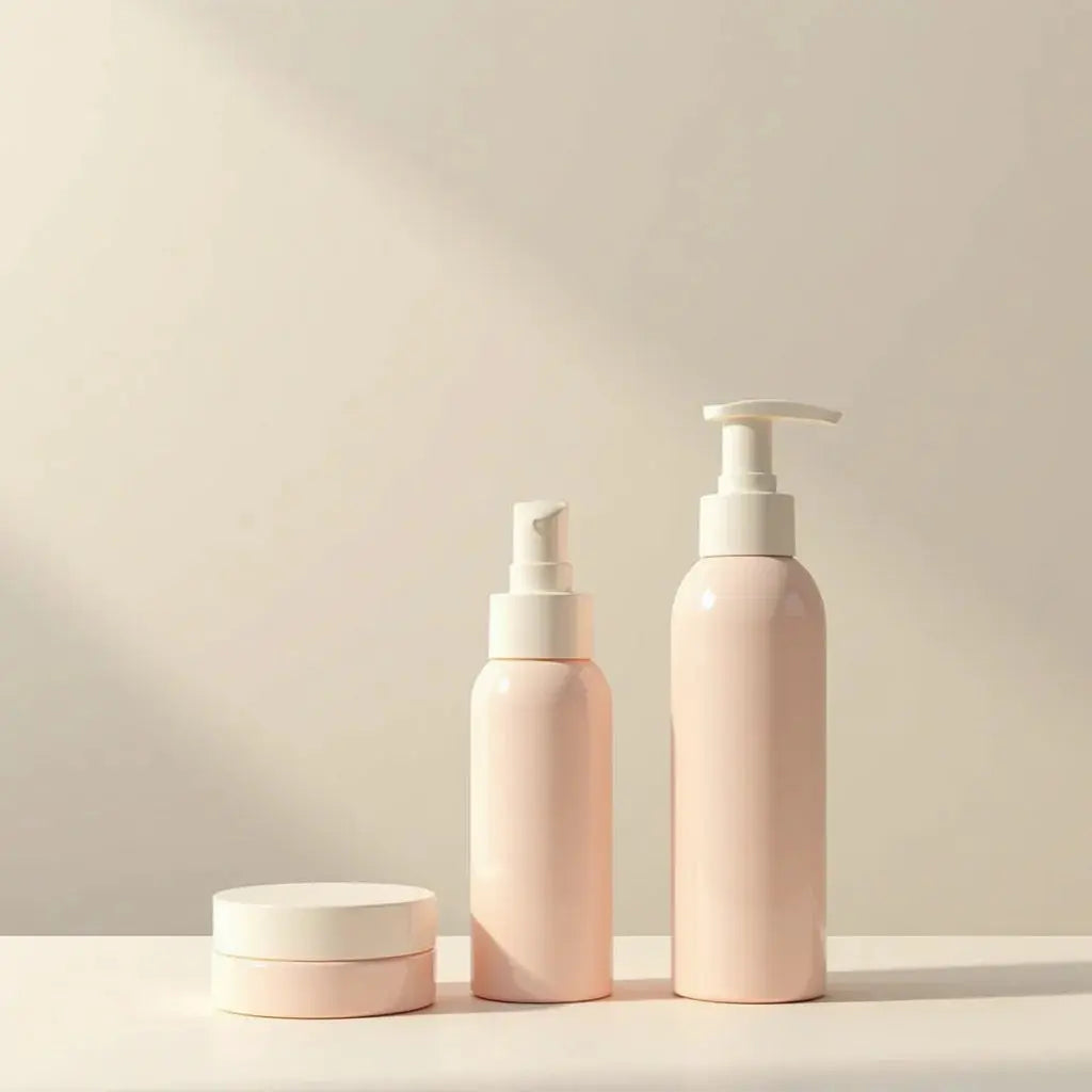 Body Cream For Rough Skin - How to Choose a Body Cream for Rough Skin and Smoothness