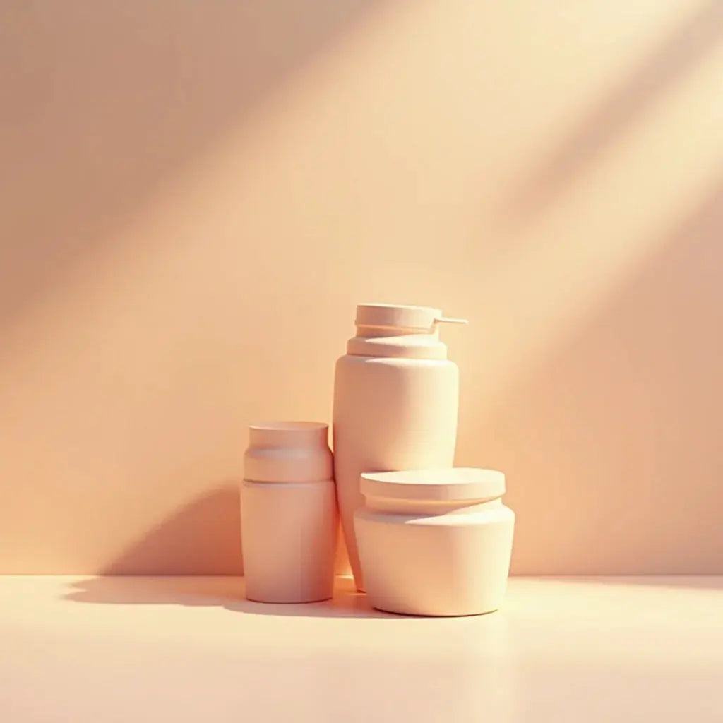 Natural Shine Enhancement - Boost Your Glow with Natural Shine Enhancement Essentials