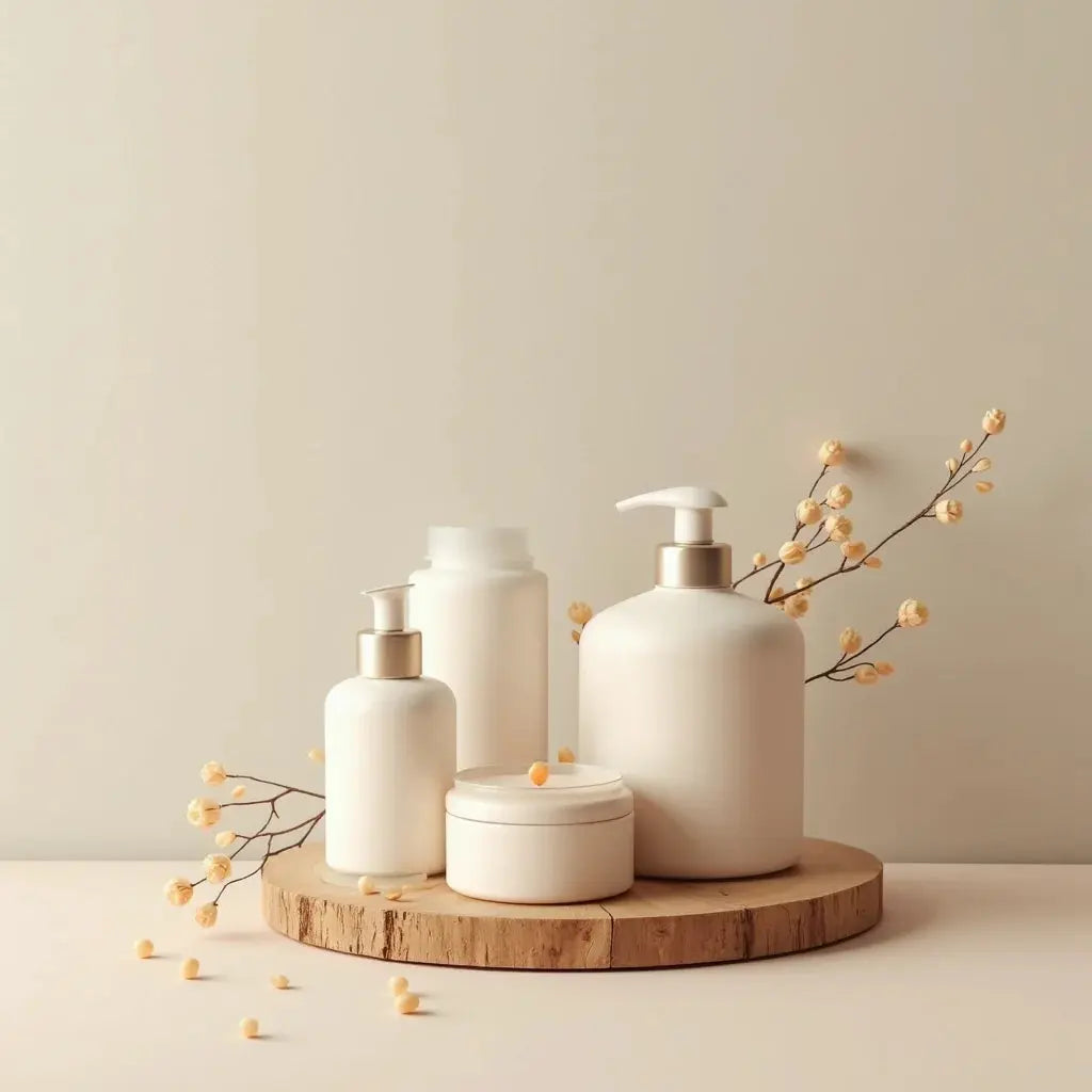 Aromatherapy Products - Aromatherapy Products for Everyday Calm and Wellbeing