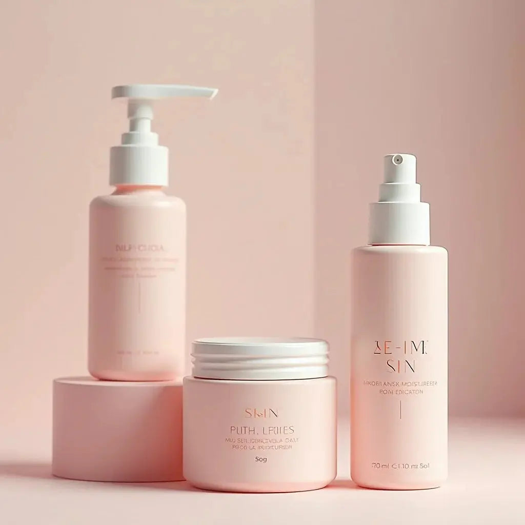 Gentle Skin Moisturizer - Gentle Skin Moisturizer Tips for Lasting Hydration