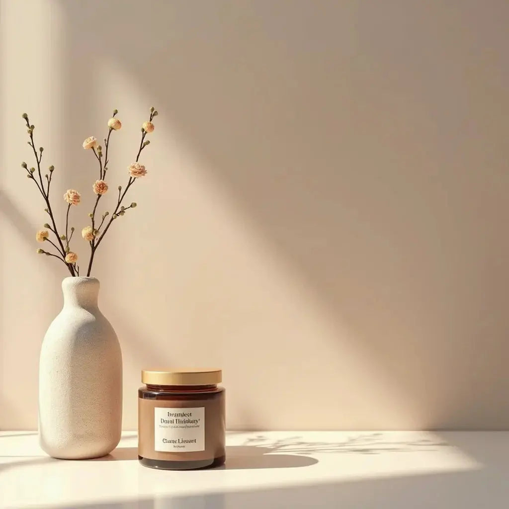 Mindfulness Accessories - Mindfulness Accessories for Calm Daily Rituals and Clarity
