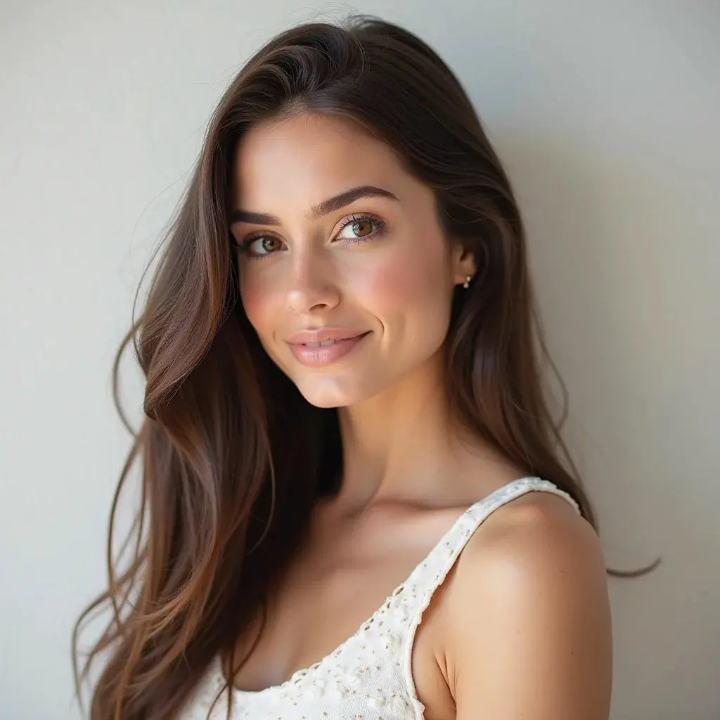 Hair Repair Solutions - Hair Repair Solutions A Practical Guide to Stronger Strands