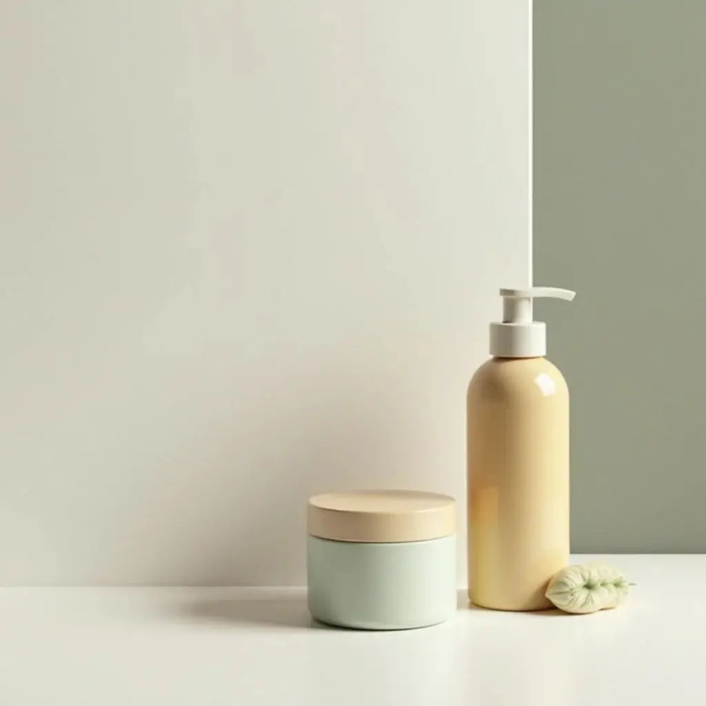 Self-care Products - Smart Picks for Self Care Products You Can Trust Daily
