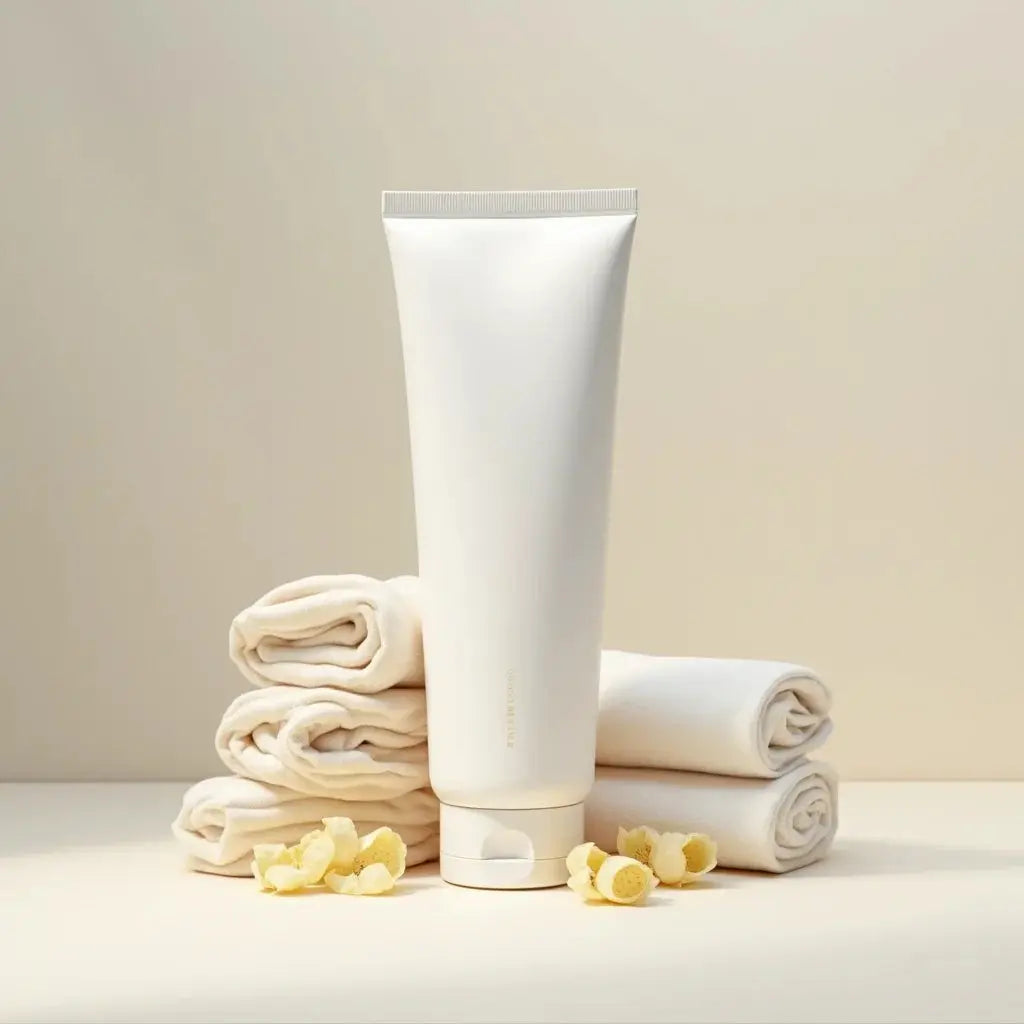 Luxury Skincare For Sensitive Skin - A Gentle Approach to Luxury Skincare for Sensitive Skin