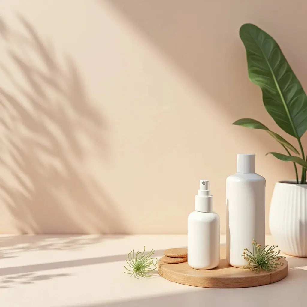 Natural Beauty Products - Natural Beauty Products Essential Guide to Gentle Favorites