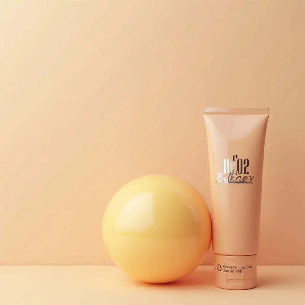 All-day Glow For Skin - How to Achieve All-Day Glow for Skin Naturally and Safely