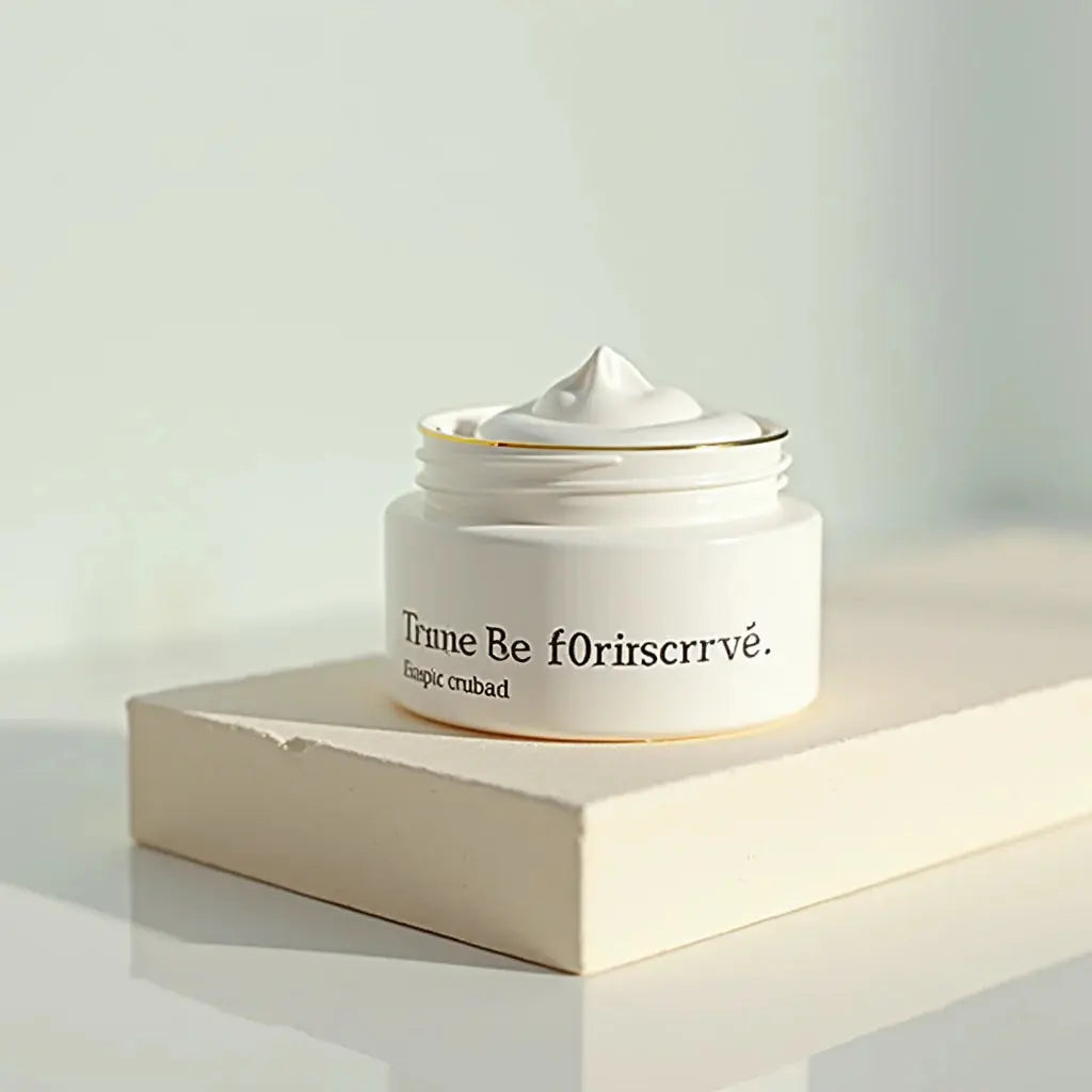 Deep Moisture Body Cream - How Deep Moisture Body Cream Delivers All Day Hydration