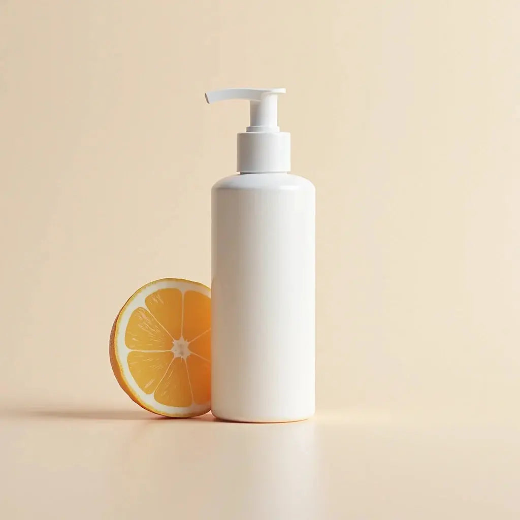 Self-care Products - Self Care Products A Fresh Guide to Everyday Wellness