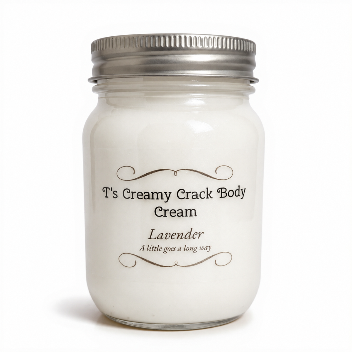 Gift Ideas for Friends: Thoughtful Picks for Every Bestie Mysterious