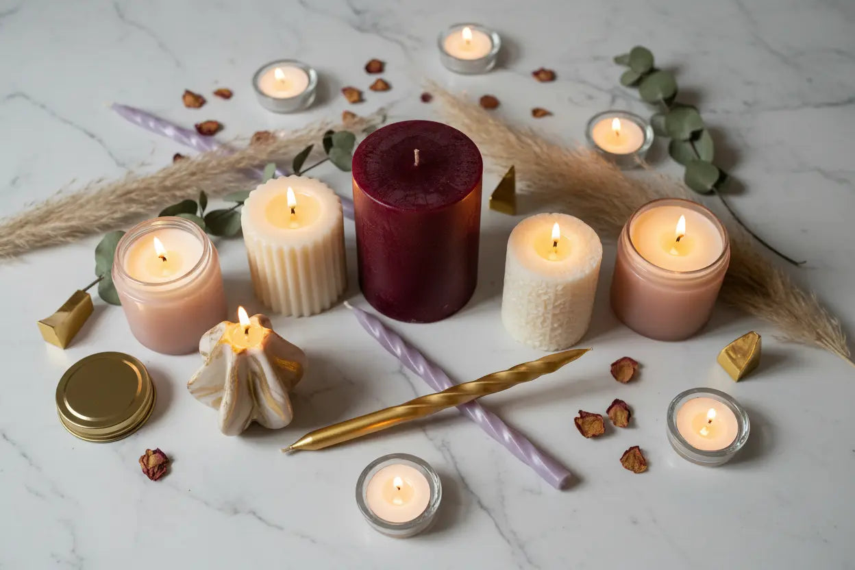 Scented-Candles-Designer-Candles-and-Incents-Copy Mysterious