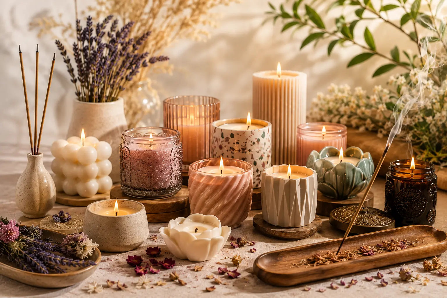 Scented-Candles-Designer-Candles-and-Incents-Copy Mysterious