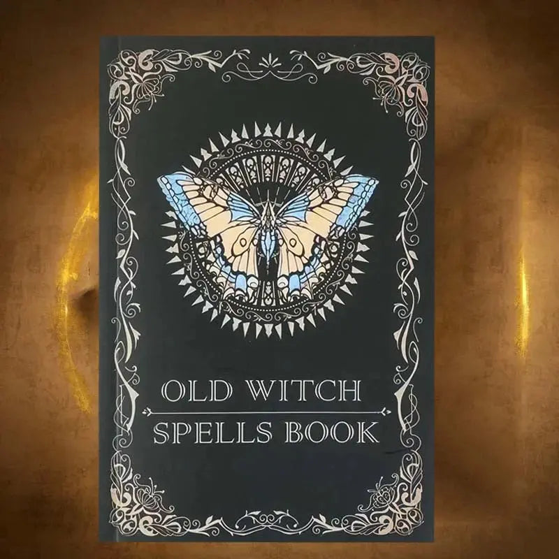 wisdom books Mysterious