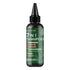 Hair Growth Shampoo,Strengthening Shampoo,nourishing,repair Damaged Hair,deep Cleansing And Reducing Breakage Hair Care Shampoo Mysterious