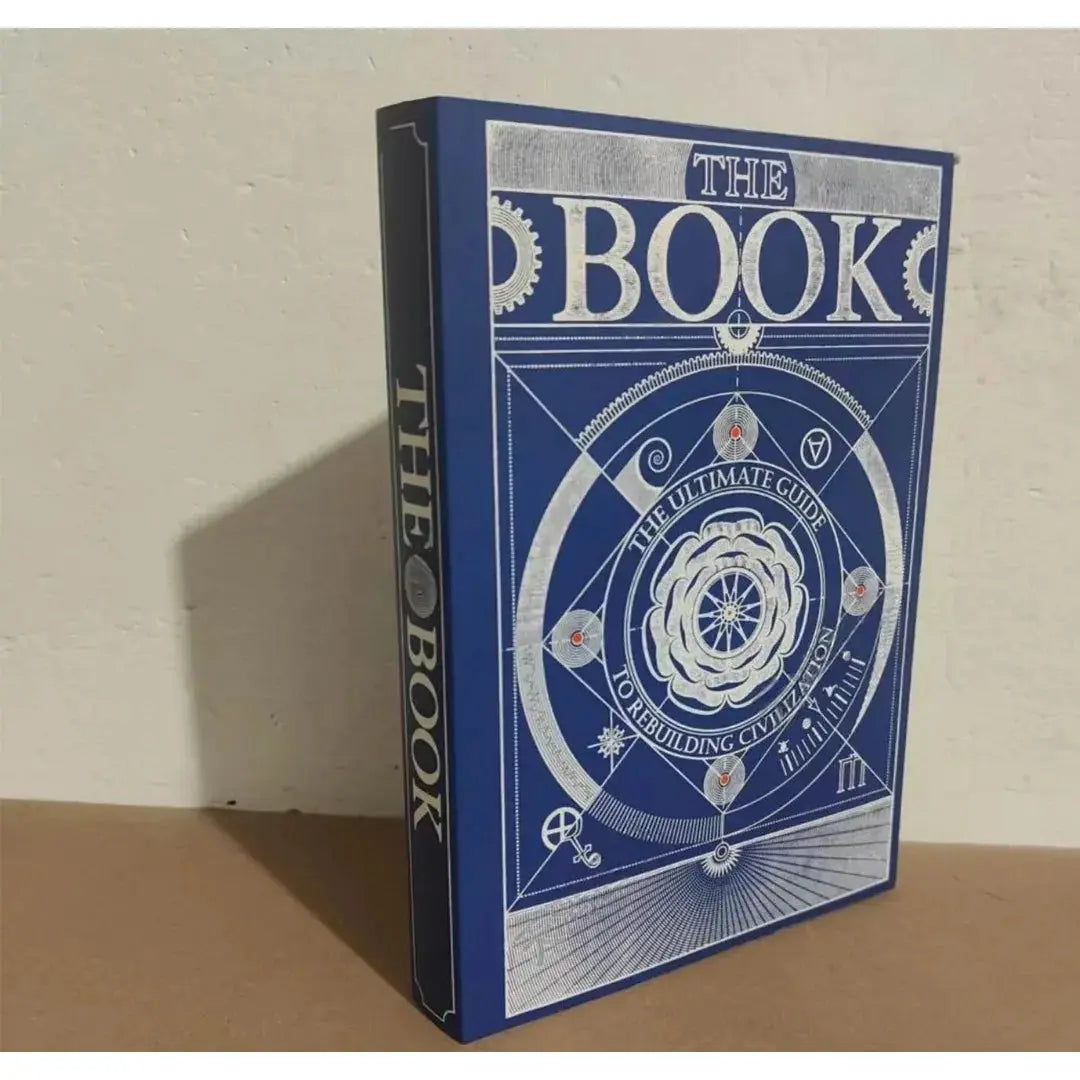 The Books Who Leads Readers To Deeply Understand The Core Concepts And Practical Skills Of The Subject Through Richs Knowledge Mysterious