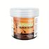 GZE African Black Soap 3-in-1
