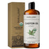 USDA Organic Sunflower Seed for Skin & Hair Cold-Pressed Pure Natural Sweet Almond Moroccan Argan Massage Oil Moisturizing Mysterious