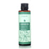 100ml Castor Oil Thicken Hair Eyelashes Eyebrows Beard Hair Growth Organic Cold-Pressed Carrier Oil Mysterious