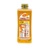 Turmeric essential oil facial body massage oil moisturizing diffuser aromatherapy nourishing smooth body facial skin care 200ml Mysterious