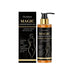 Body Essence Oil Deep Moisturizing Anti Dryness Lightweight Non-sticky Continuous Nourishing Massage Serum Oil Mysterious