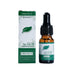 Organic Tea Tree Oil For Skin Face Hair Scalp Acne Treatment  Hair Growth Essential Oils for Diffuser, Aromatherapy Massage 10ml Mysterious